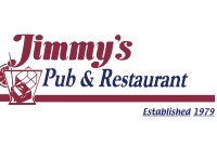 Jimmys pub