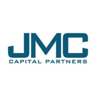 Jmc capital partners