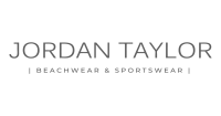 Jordan taylor beachwear