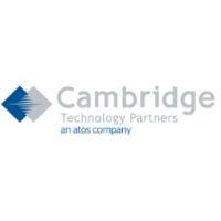 Cambridge Technology Partners - Geneva