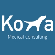 Kona medical consulting