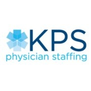 Kps physician staffing and kps locums