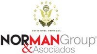 Detectives Privados Norman Group & Asociados