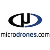 microdrones GmbH
