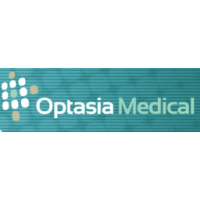 Optasia Electronics, Inc.