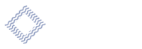 Letort trust