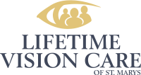 Lifetime vision care