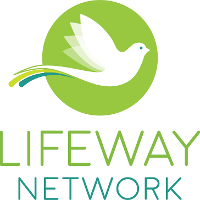 Lifeway network