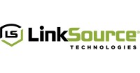 Linksource technologies®