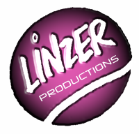 Linzer productions