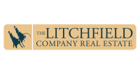Litchfield real estate
