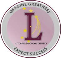 Litchfield school