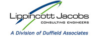 Lippincott jacobs consulting engineers