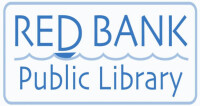 Red bank public library