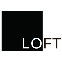 Loft design by...