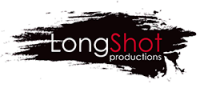 Long shot productions, llc