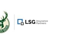 Lsg insurance partners