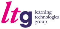 Learning technologies group plc