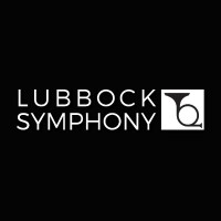 Lubbock symphony orchestra