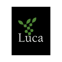 Luca technologies