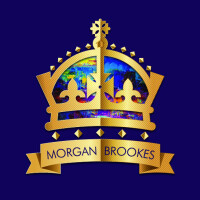 Morgan Brookes Plc