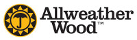 ALLWEATHER WOOD PRODUCTS