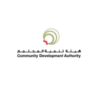 Community Development Authority - Dubai Government