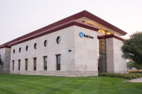 Bank Iowa West Des Moines