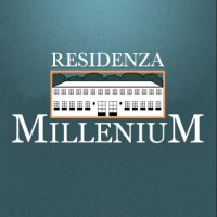 Residenza Millenium Torino