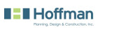 Hoffman Planning, Design & Construction, Inc.