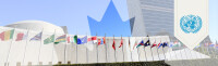 Permanent Mission of Canada to the United Nations