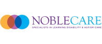 Noble care
