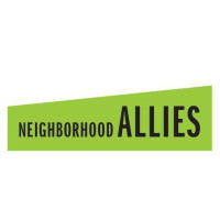 Neighborhood allies
