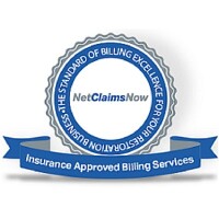Net claims now