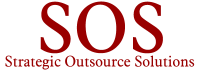 Secure Outsourcing Solutions (SOS)