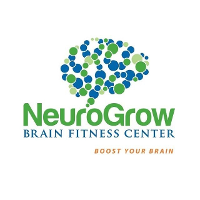 Neurogrow brain fitness center
