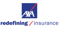 AXA Insurance Singapore
