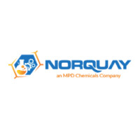 Norquay technology inc.