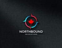 Northbound