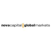 Nova capital global markets