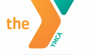 YMCA of Cape Cod