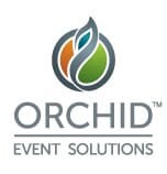 Orchid event solutions