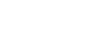 Palmetto eye & laser center