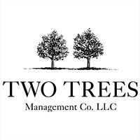 Two Trees Management