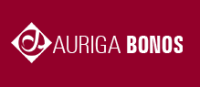 Auriga Global Investors, SV.