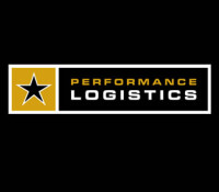 Performance logistics, llc