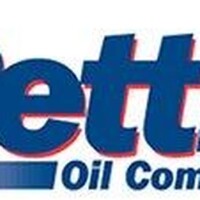 Pettit oil company