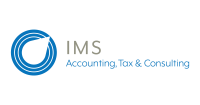 International Management Solutions Inc.