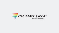 Picometrix