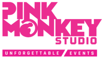 Pink monkey solutions